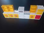 Lego  uit de 70 jaren, Ophalen of Verzenden, Gebruikt