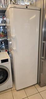 Zgan Liebherr hoge no frost vriezer net garantie, Ophalen