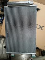 Condensor voor een Peugeot of citroen, Ophalen of Verzenden, Nieuw, Peugeot