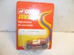 Corgi JR nr58 1973 GP Beach Buggy nieuw in blister modelauto, Ophalen of Verzenden, Nieuw, Auto