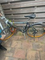 Gazelle Playa 7000 mountainbike, 28 inch, Gebruikt, Ophalen of Verzenden, Meer dan 20 versnellingen