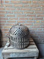 Kooilamp, Ophalen of Verzenden, Gebruikt, Minder dan 50 cm