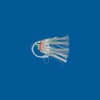 mini hokkai makreel paternosters, 5 haaks, nieuw, Watersport en Boten, Hengelsport | Zeevissen, Nieuw, Overige typen, Ophalen of Verzenden
