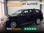 BMW X1 SDrive18i Executive / Navigatie full map / Keyless /, X1, Overige kleuren, Bedrijf, Handgeschakeld