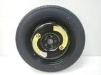 VW Tiguan 5NA 18 INCH Thuiskomer 5QF601027H, Auto-onderdelen, Ophalen of Verzenden, Gebruikt, Banden en Velgen