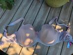 Prima Donna Twist BH - 85G, Ophalen of Verzenden, BH