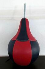 Compleet Boksbal Boxbal, Ophalen of Verzenden, Zo goed als nieuw