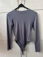 Body maat xs, Kleding | Dames, Tops, Primark, Ophalen of Verzenden, Zo goed als nieuw, Lange mouw