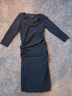 Lilytime jurk, Kleding | Dames, Ophalen of Verzenden, Zo goed als nieuw, Maat 36 (S)