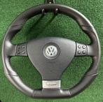 Vw golf 5 GTI stuur met airbag, Auto-onderdelen, Gebruikt, Ophalen of Verzenden, Vw, Vw