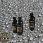 Sale Detailing Wet Coat Nano, Ophalen of Verzenden