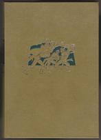 De vrouwen van Arnefjord – Arie van der Lugt, Ophalen of Verzenden, Gelezen