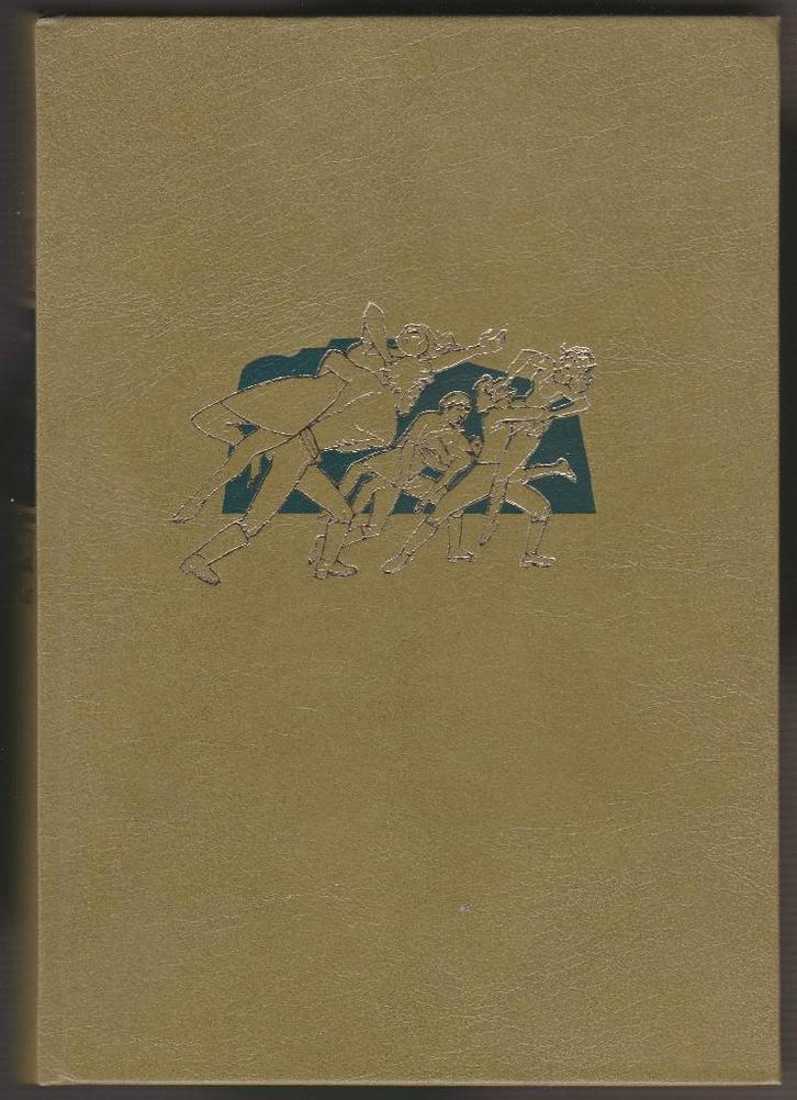 De vrouwen van Arnefjord – Arie van der Lugt, Boeken, Romans, Gelezen, Ophalen of Verzenden