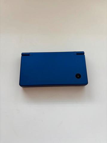 Nintendo DSi beschikbaar voor biedingen