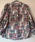 Antik Batik Jerry Blouse - Maat M -, Ophalen of Verzenden, Zo goed als nieuw, Maat 38/40 (M), Overige kleuren