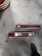 Achterlichten set buick regal, Ophalen of Verzenden, Buick