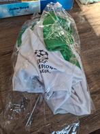 Nieuw heineken shirt one size, Ophalen of Verzenden, Nieuw, Shirt
