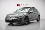 Volkswagen Golf 1.5 TSI Highline Business R |Pano|Memory|Cam, Voorwielaandrijving, Euro 6, 4 cilinders, 150 pk