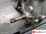 Kreidler 5 bak indirect Super 5 motorblok nr. 500...., Gebruikt, Kreidler, Ophalen of Verzenden, Kreidler