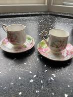 Royal Albert, Antiek en Kunst, Ophalen