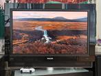 Philips ambilight cineos 37pf9731d 37" 1080p, Ophalen, Gebruikt, Philips