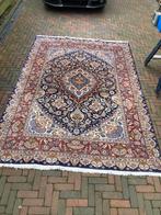 Mooi en net shiraz kashmar kleed 275x199, Huis en Inrichting, Stoffering | Tapijten en Kleden, Ophalen, Gebruikt, 150 tot 200 cm