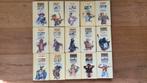 Complete serie van KarlMay 15  boeken Winnetou, Ophalen of Verzenden, Zo goed als nieuw, Karl May