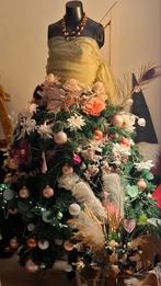 paspop/buste/torso /kerst poppen, Ophalen of Verzenden, Gebruikt