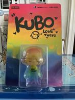 Popmart Kubo Love Wins, Ophalen of Verzenden, Nieuw
