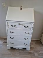 Kleine secretaire, Ophalen, Gebruikt