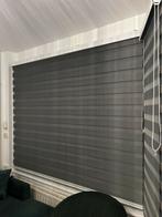 Rol gordijn, Doe-het-zelf en Verbouw, Rolluiken, 200 cm of meer, Ophalen of Verzenden, Zo goed als nieuw, 200 cm of meer
