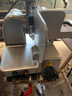 Berkel Snijmachine - Professioneel, Ophalen, Gebruikt