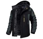 Nieuwe Werkjas, Ophalen of Verzenden, Jas