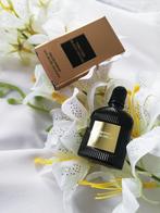 Tom Ford Black Orchid EDP, Sieraden, Tassen en Uiterlijk, Uiterlijk | Parfum, Nieuw, Ophalen of Verzenden
