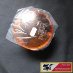 Te koop lamp rond nr1872, Verzenden, Gebruikt