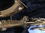 Keilwerth MKX of Conn 10M, Ophalen of Verzenden, Tenor, Met koffer