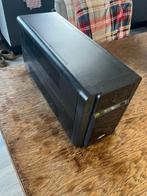UPS
APC Back-UPS BVX2200LI-GR, Ophalen, Zo goed als nieuw