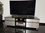 Spectral TV kast, Ophalen of Verzenden, Zo goed als nieuw, 25 tot 50 cm, Minder dan 100 cm