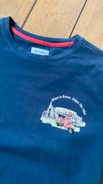 Shirt A Fish named fred M, Ophalen of Verzenden, Zo goed als nieuw