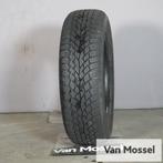Continental WinterContact TS870 175/65/R14 82T, 14 inch, Gebruikt, -, 175 mm
