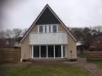 Vrijstaande woning te huur in Hoogersmilde, Huizen en Kamers, Huizen te huur, Direct bij eigenaar, Vrijstaande woning, 50 m², Drenthe