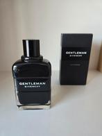 Givenchy Gentleman Eau de Parfum - Zo goed als nieuw, Ophalen of Verzenden, Zo goed als nieuw