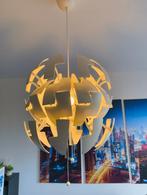 Ikea PS Hanglamp, Ophalen, Zo goed als nieuw, Minder dan 50 cm