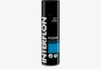 Interflon Foam Clean 500 ml (ook per doos te koop), Ophalen of Verzenden