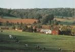 VAALS Hoog Vaals Landal Greenparks, Verzamelen, Verzenden, 1980 tot heden, Gelopen, Limburg