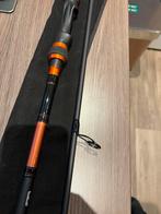 Predox Kuro dood aas hengel, Ophalen, Zo goed als nieuw, Werphengel