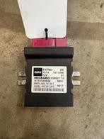 Brandstofpomp module BMW M2 F87 N55, Ophalen of Verzenden, Gebruikt, BMW