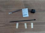 Adapterkabel led achterlicht BMW 61 12 7 702 078, Ophalen of Verzenden