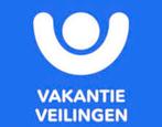 Overnachting duitsland, Tickets en Kaartjes, Twee personen, Maart