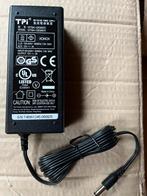 12V 3A Adapter - Zonder Netsnoer, Ophalen of Verzenden, Nieuw